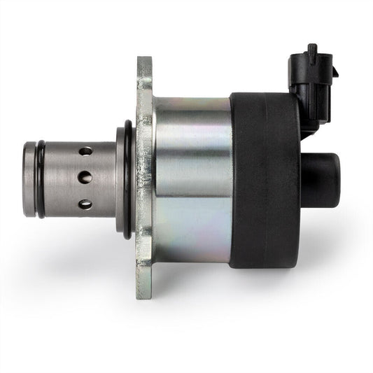 A0000900069 NEW FUEL PUMP METERING UNIT FITS FOR DETROIT DD13 DD15