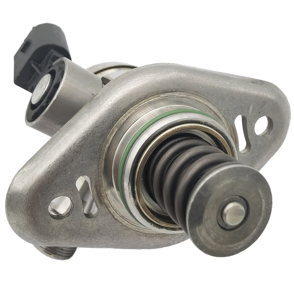 High Pressure Fuel Pump 166303162R A2820700001 for Mercedes-Benz C118 GLA200