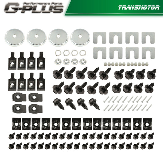 Impala 1959 - 1976 / for Buick Skylark