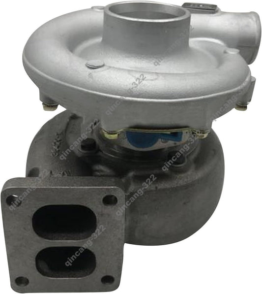 Turbocharger 7N7750 for Caterpillar CAT Engine 3306 3306B Tractor D6G D6G2