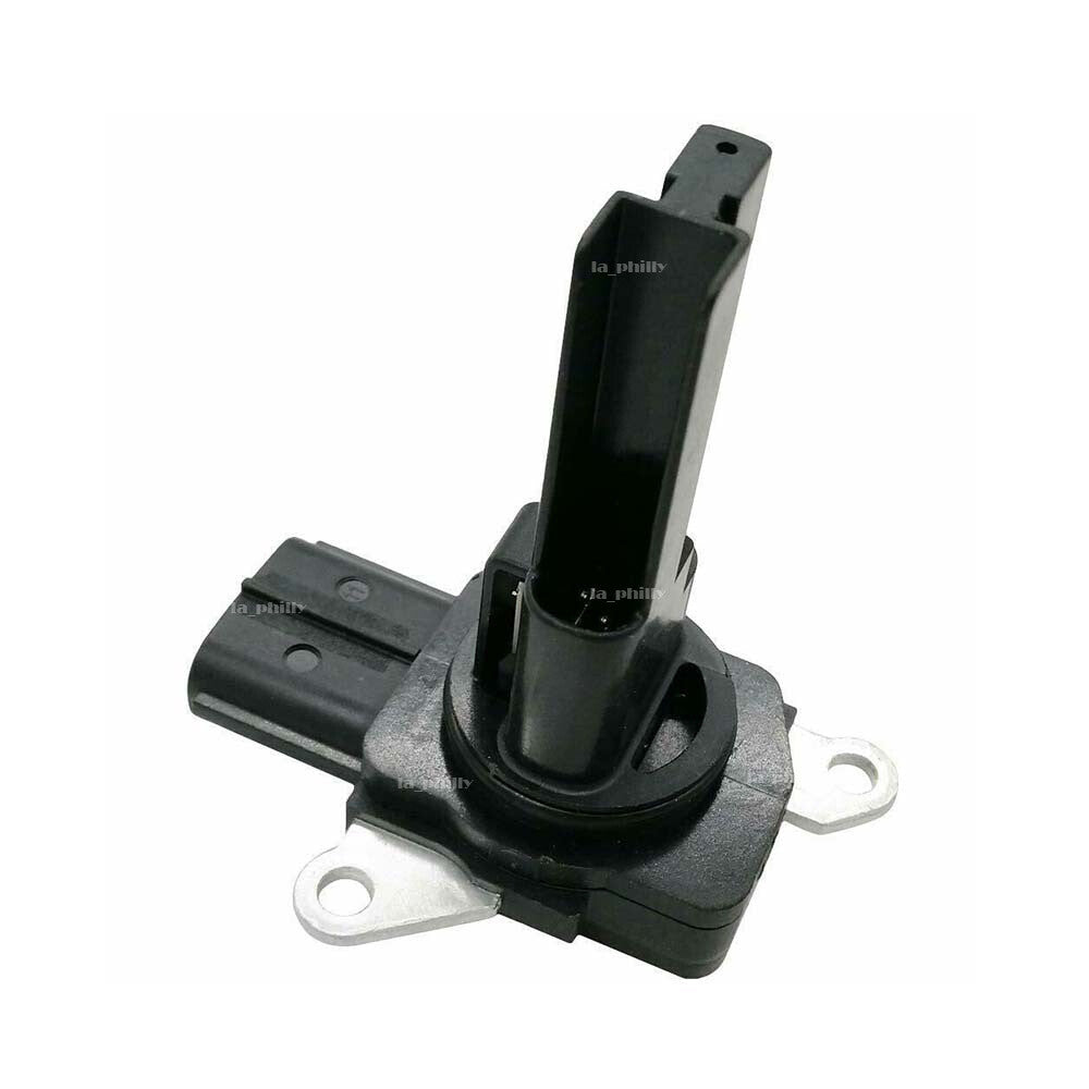 22204-31020 Car Mass Air Flow Meter Sensor for Toyota ScionLexus ES350 07 - 12