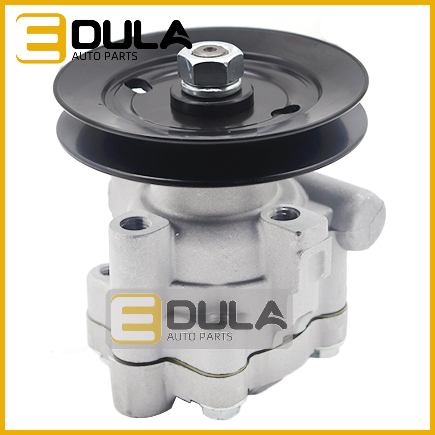 Power Steering Pump fits for ISUZU NKR55 NPR 4GJ2 NKR77 8973547300