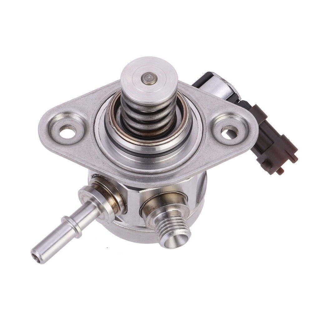 for Hyundai ACCENT SONATA for TUCSON for VELOSTER 35320-2B220 High Pressure Fuel Pump