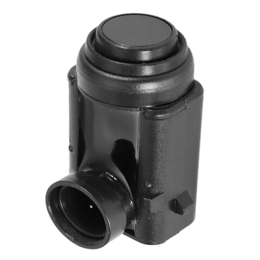 Parking Sensor Fits for Mercedes-Benz C230 C350 2002 2003 2004-2007 0045428718