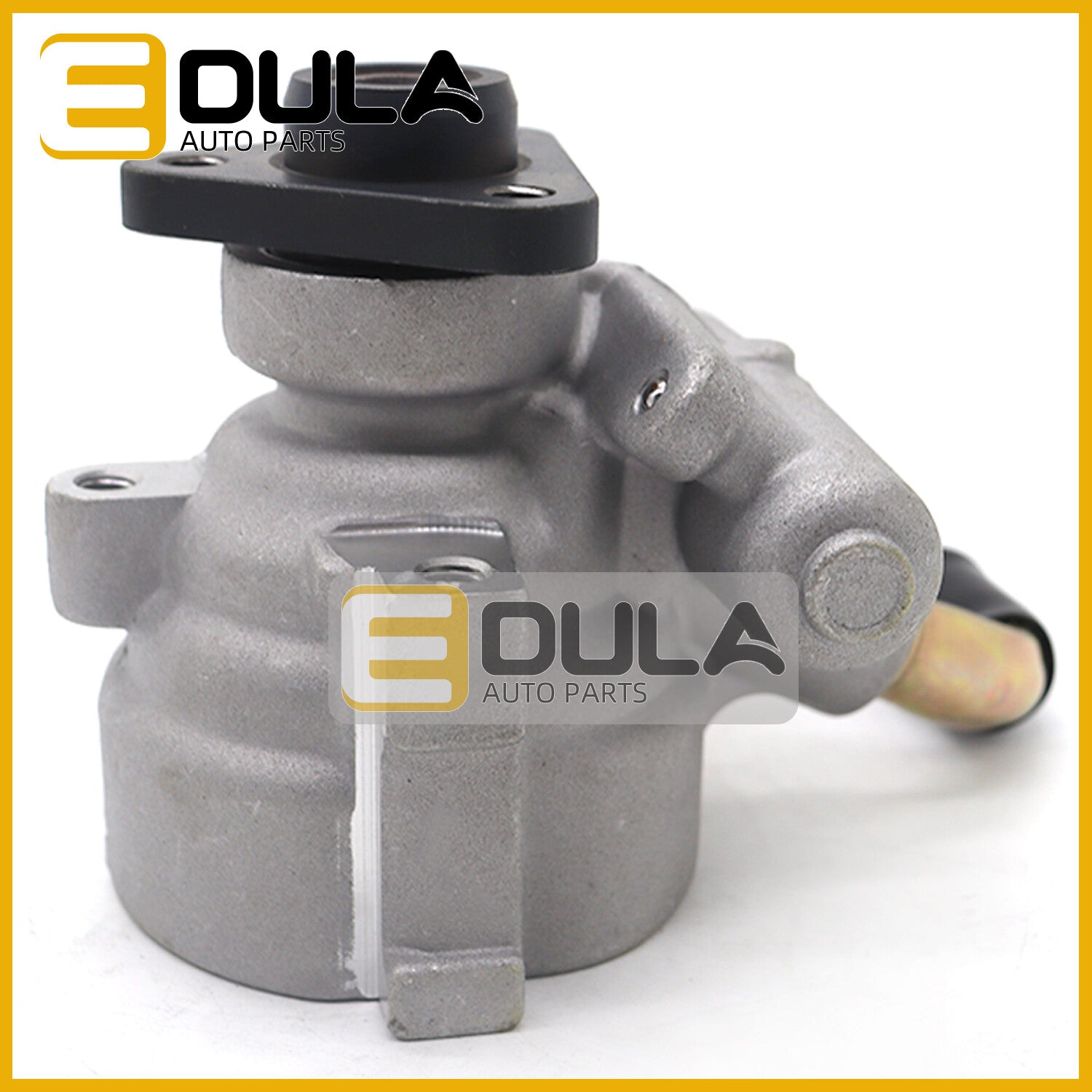 Electric Power Steering Pump Fits for Alfa Romeo for Fiat for Lancia 46737907 7613955505