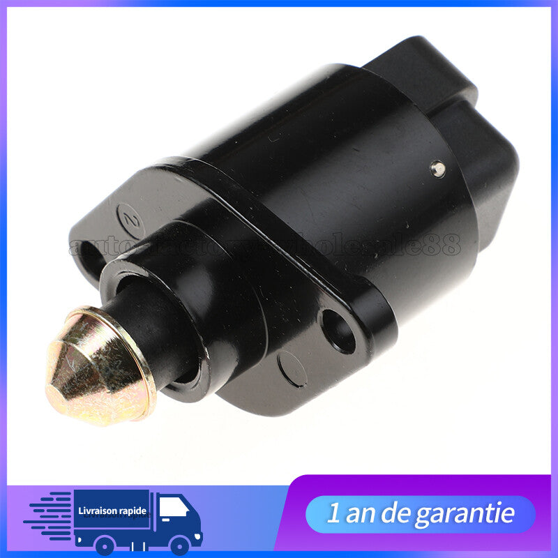 Vanne de Ralenti Regulateur for Dodge for Jeep 53030657AC 53030450 53030657 Neuf