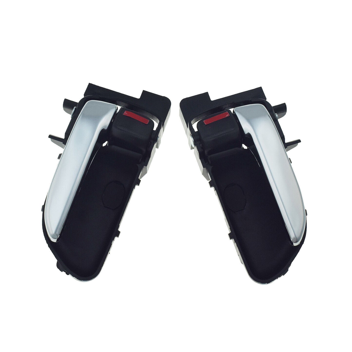 for Subaru Forester 2003-2008 61051SA031ML Front Left Right Interior Door Handle
