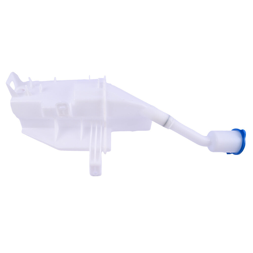 New for Kia K5 Windshield Washer Reservoir Tank W/Tube W/O Motor 98610-L3000