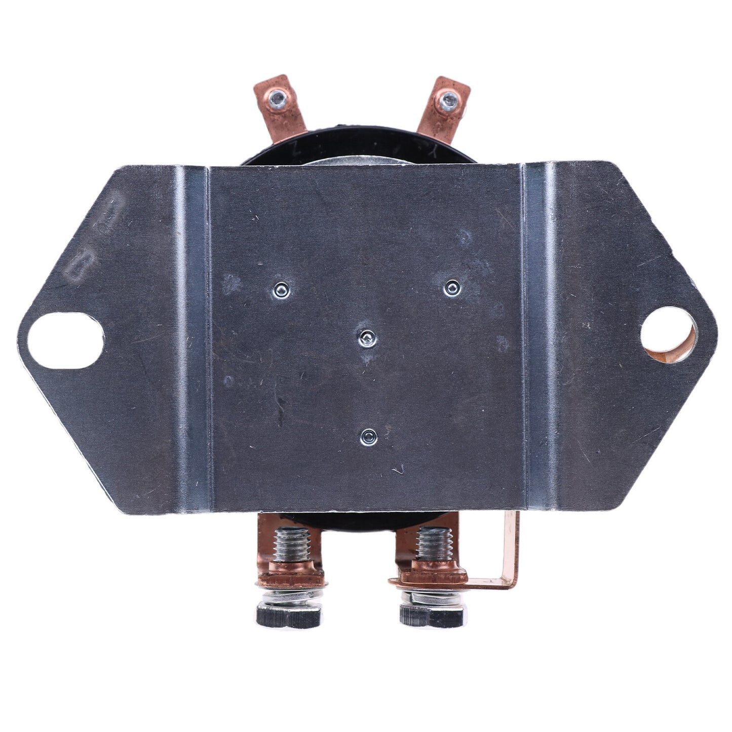 Battery Relay Switch 24V 08088-30000 for KOMATSU PC200-6 Excavator