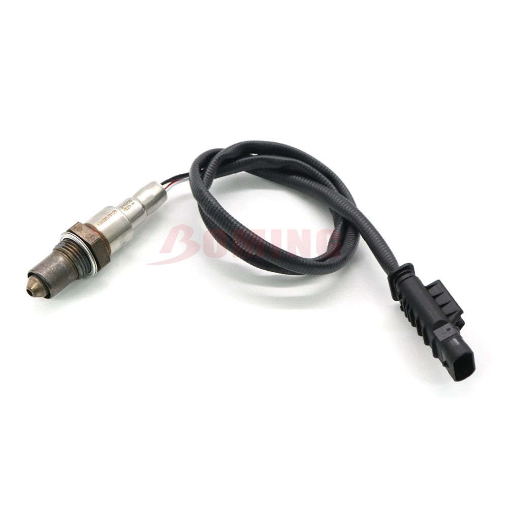 13628579129 O2 oxygen sensor suitable for BMW X5 25d F15 SAV 2015 13 62 8 579 129