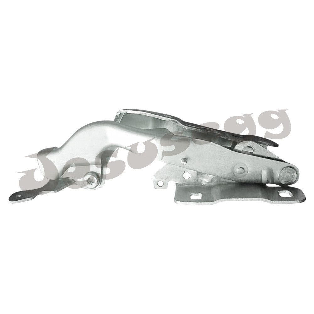 Slive Hood Bonnet Hinge Right Side Fit for Mercedes for Benz CLA C117 A1178800228