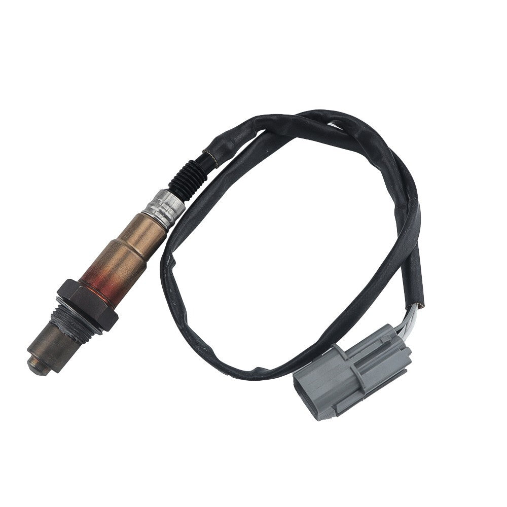 Oxygen Sensor For Hyun-dai K-ia 39210-04010 3921004010 39210-02950