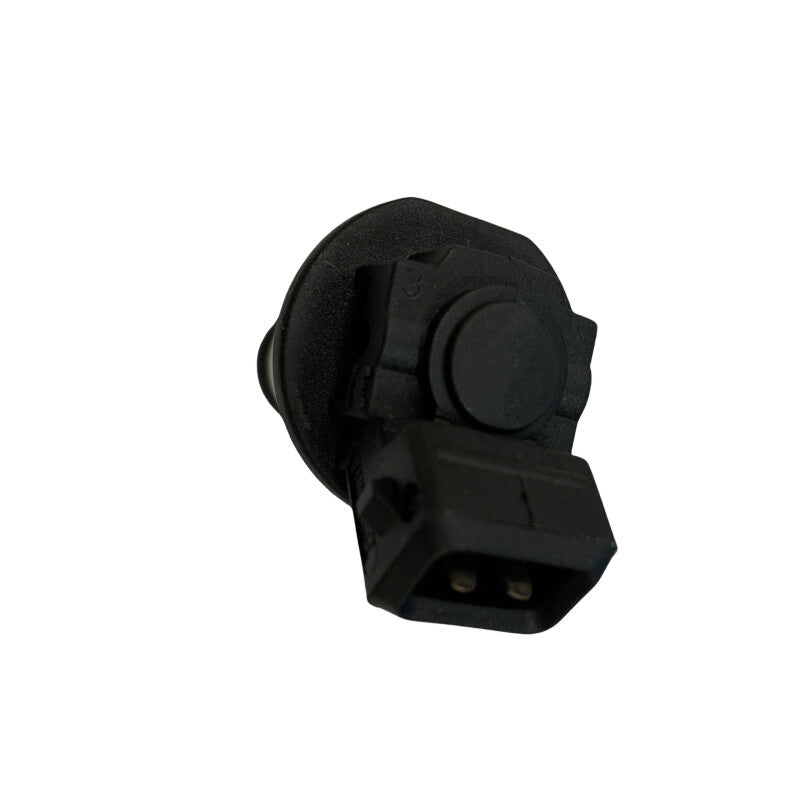 New fuel injectors suitable for Citroen ZX XANTIA XSARA 1.8 96217655 IW720
