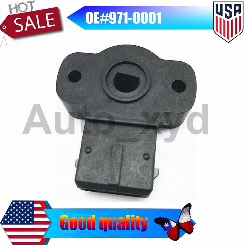 4X Oxygen O2 Sensor For 2011-2012 for Chevrolet Express 2500 3500 6.0L Upstrea+Down