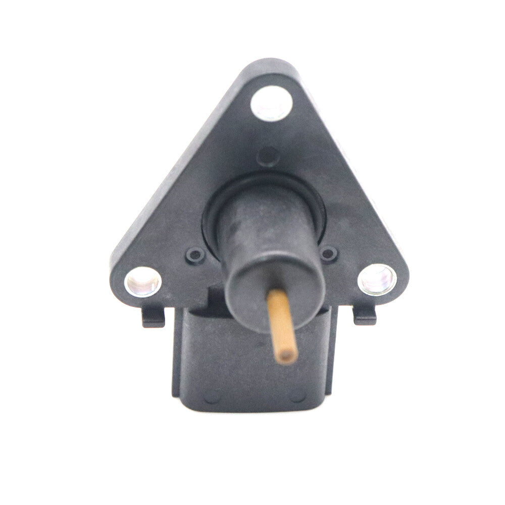 Mass Airflow Sensor for Buick Century 2003