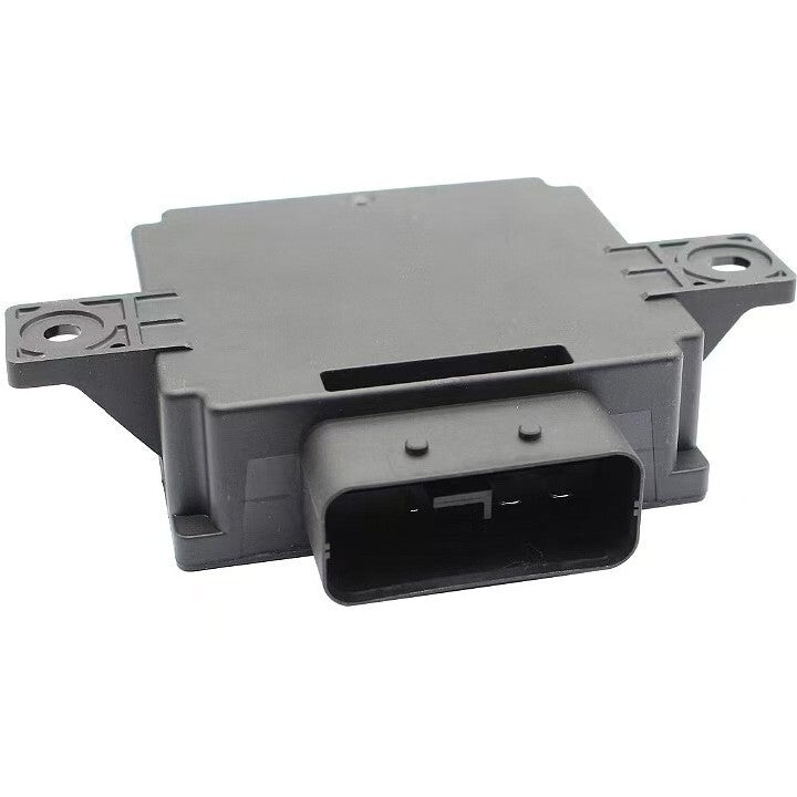 New PE0318572 ECU Control Unit for Mazda 2 3 6 14-18 CX-3 CX5 CX8 CX9