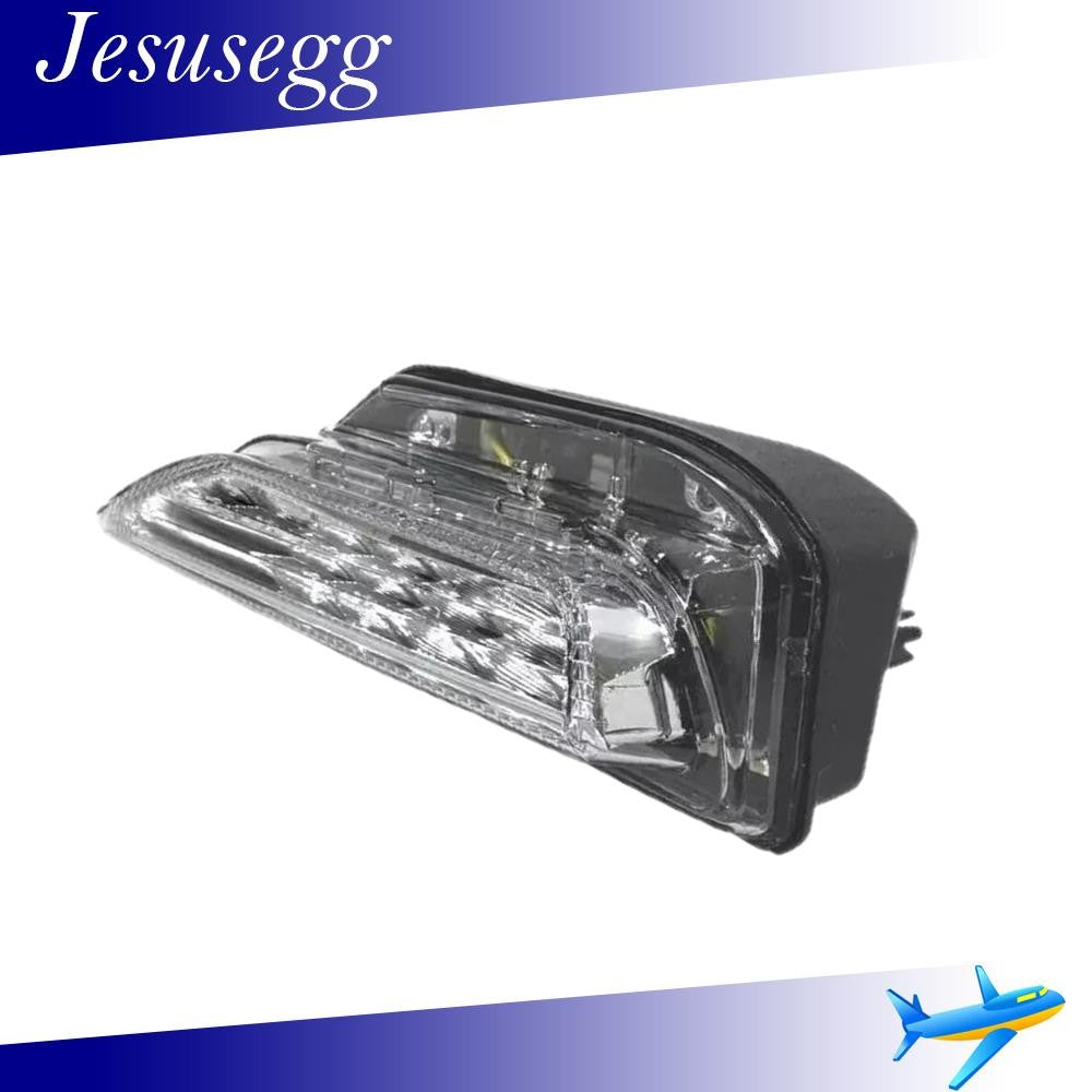 Fits For Q70 Q70L 2015 2016 2017 2018 2019 Front Left Side Turn Signal Light