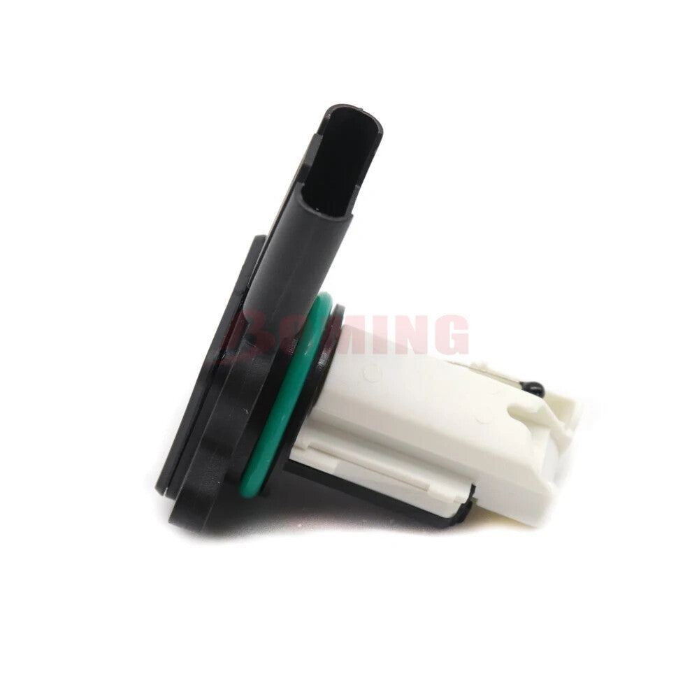 Parking brake control module replacement part 68330407AA for Jeep Cherokee 2014-2018