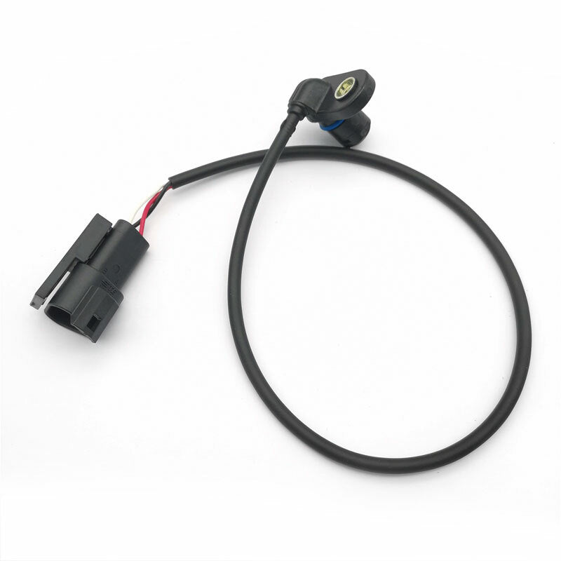 New Speed Sensor for Harley Davidson Dyna 1994-06 FLH/FLT Series 94-99 74429-97C