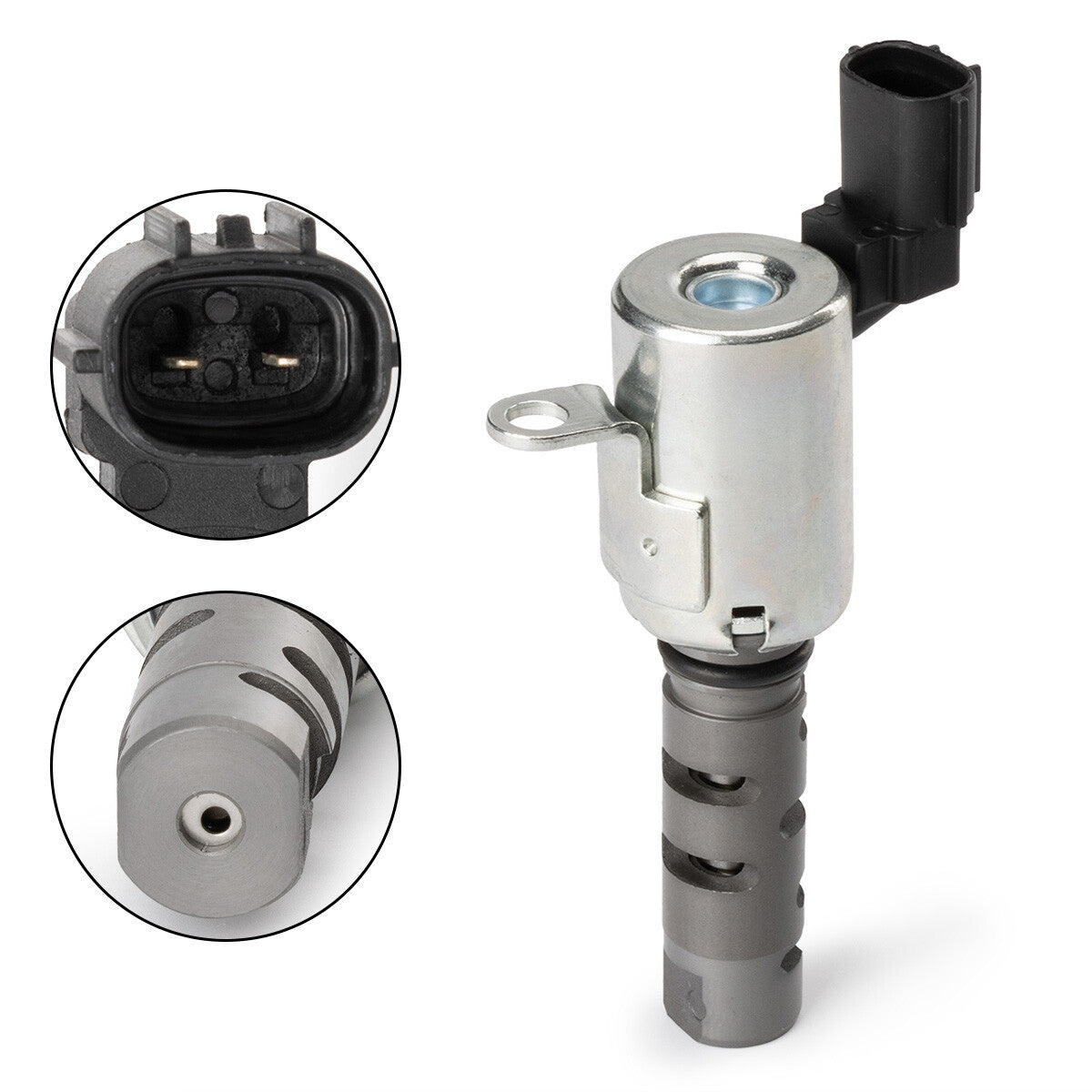 15330-31020 Engine Camshaft Variable Timing Solenoid Valve (VVT) for Lexus and for Toyota
