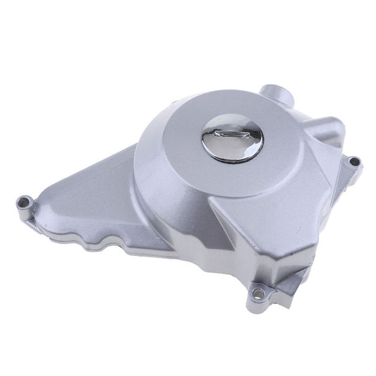 Bottom Mount Starter Motor Engine Cover 110CC 125CC Pit Dirt Bike