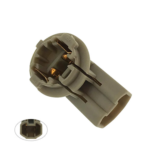 Light Bulb Socket 33513-SLC-003 For ILX 2013-2015 XRV 2015-2022 Replacement