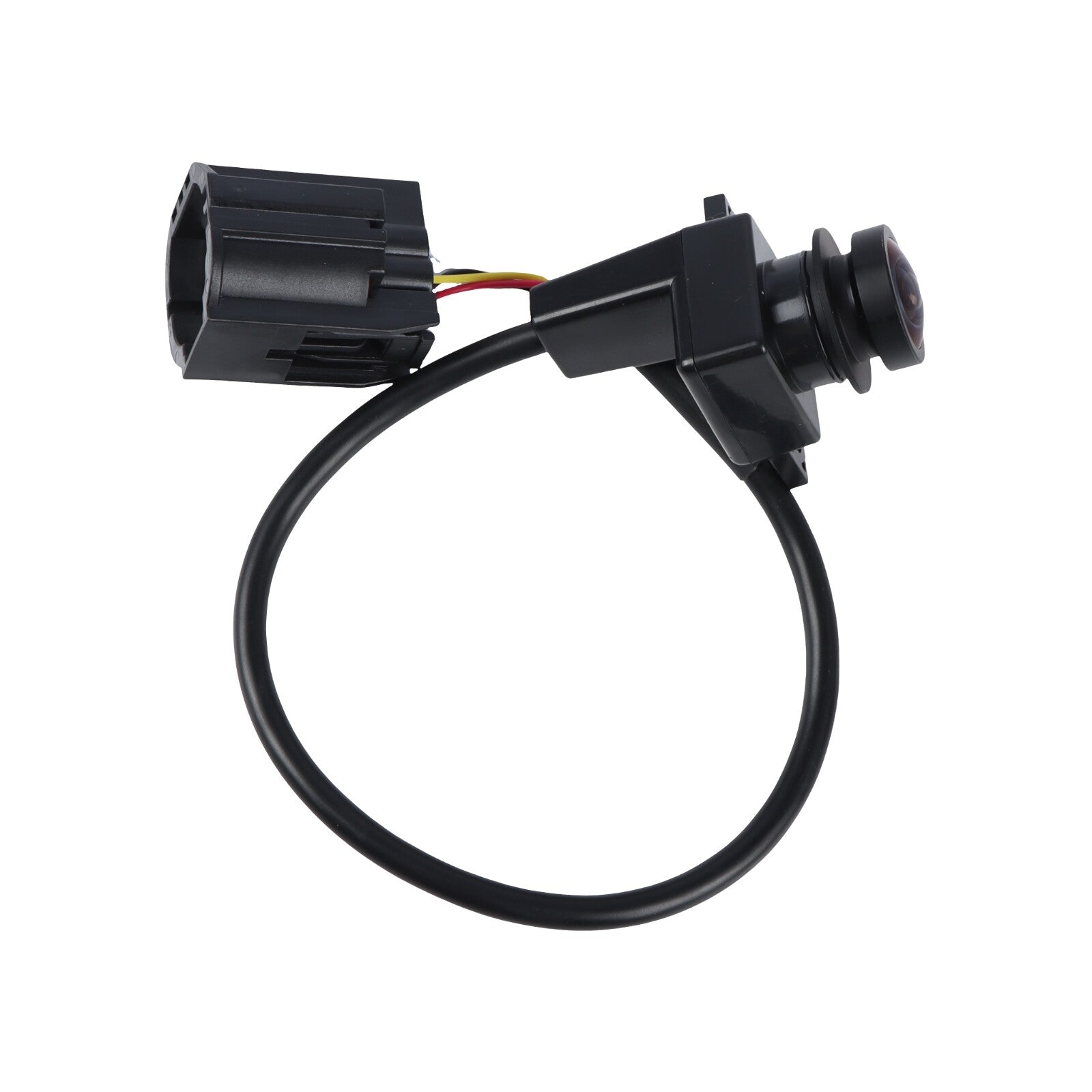 56054041AD Parking Rear Backup Camera For 2009-2012 for Dodge for Ram 1500 2500 3500 NEW