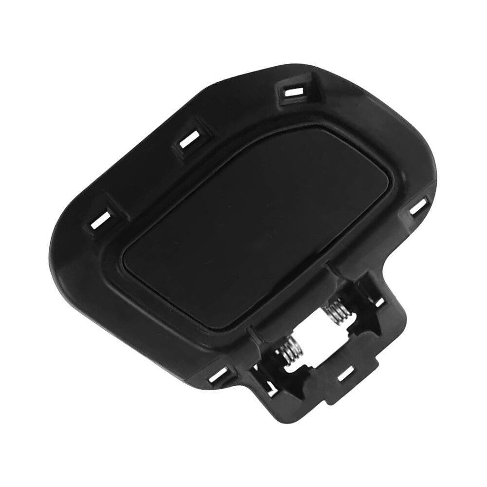 For 12-17 Land for Range Rover Evoque Passenger Side Headlight Washer Cover LR036197
