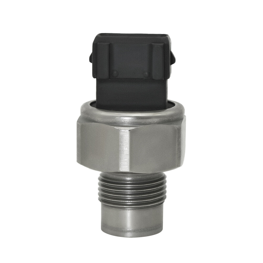 Fuel Pressure Sensor Gas for Chevy Avalanche Express Van SaVana 12247409 Impala