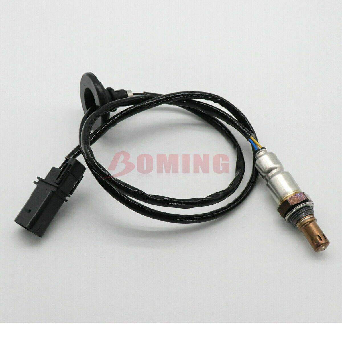 1D7-8592A-00-00 Oxygen Sensor for Yamaha 2008 Roadliner S-XV19SXCW