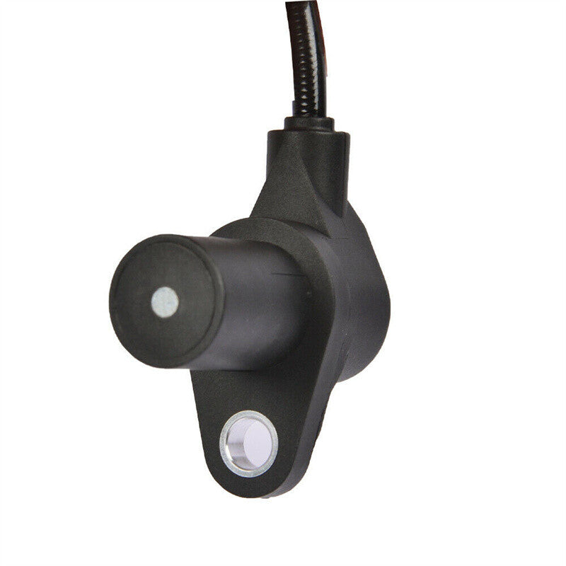 SPEED PICK-UP SENSOR Fits for Kohler KIT CV745-0001 CH26-78511 24 418 03-S