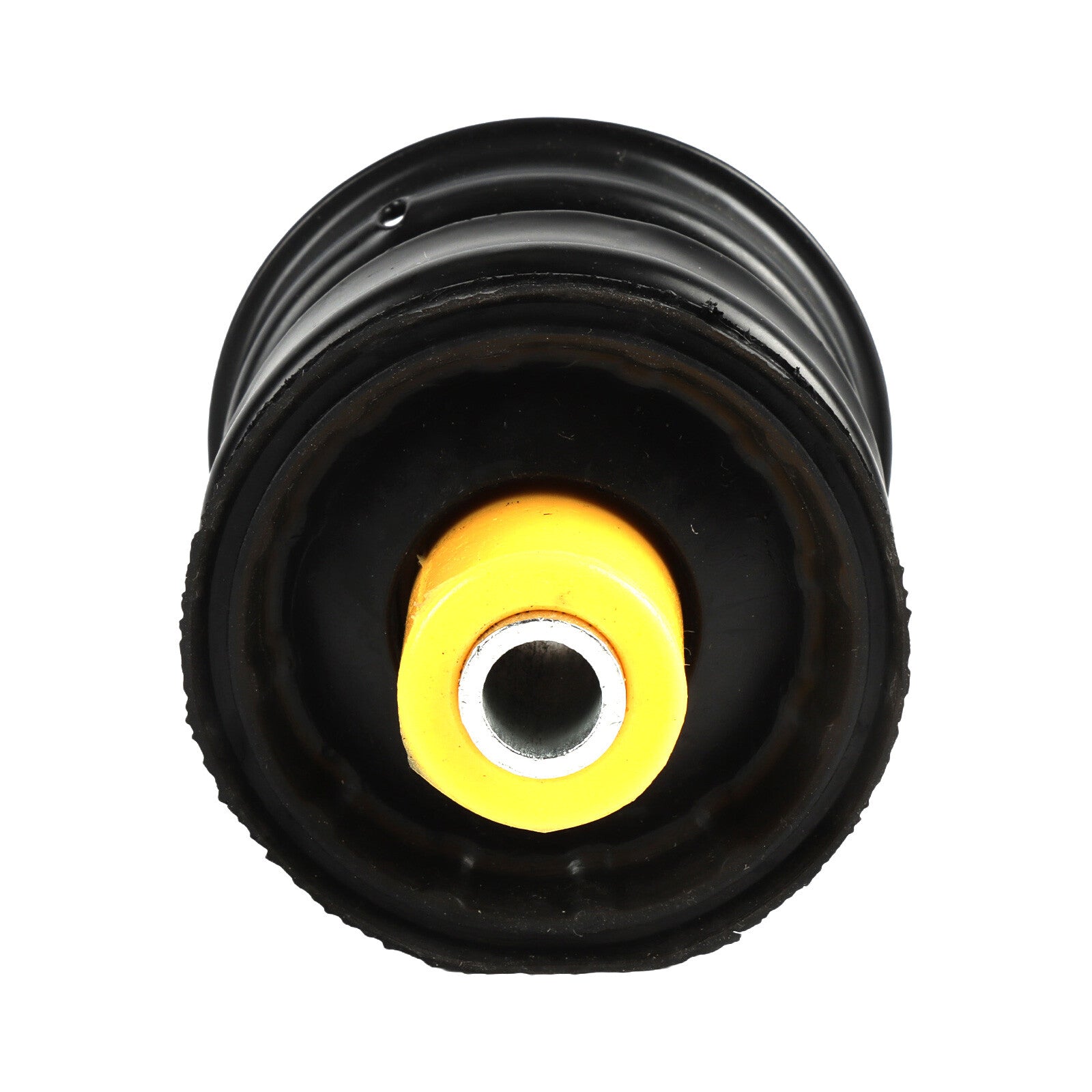 Rear-mounted damper 52722-T5A-J02 suitable for Honda 2015-2020 City Fit and 2016-2020 HRV