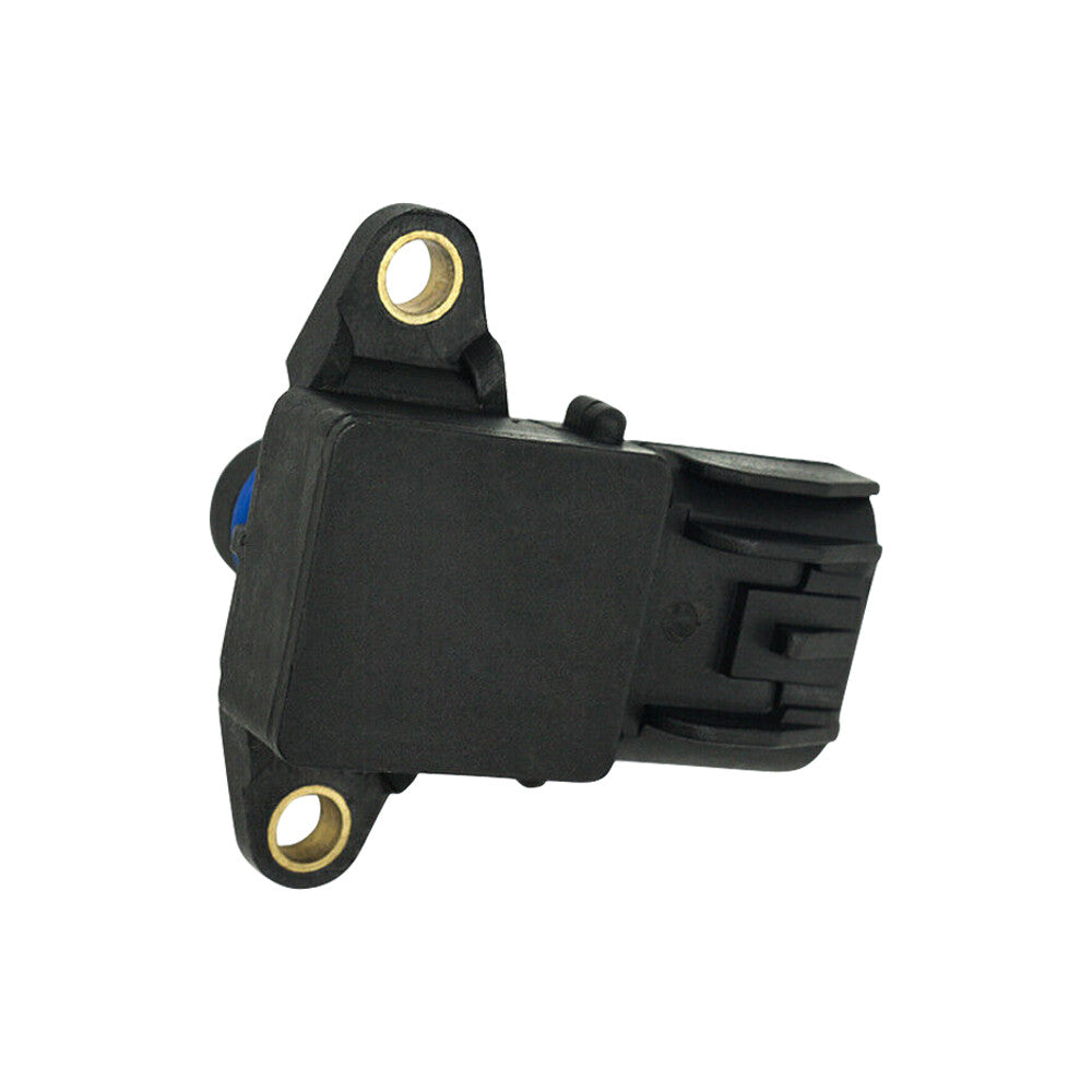 Manifold Absolute Pressure MAP Sensor Fits for Dodge for Jeep Commander Liberty