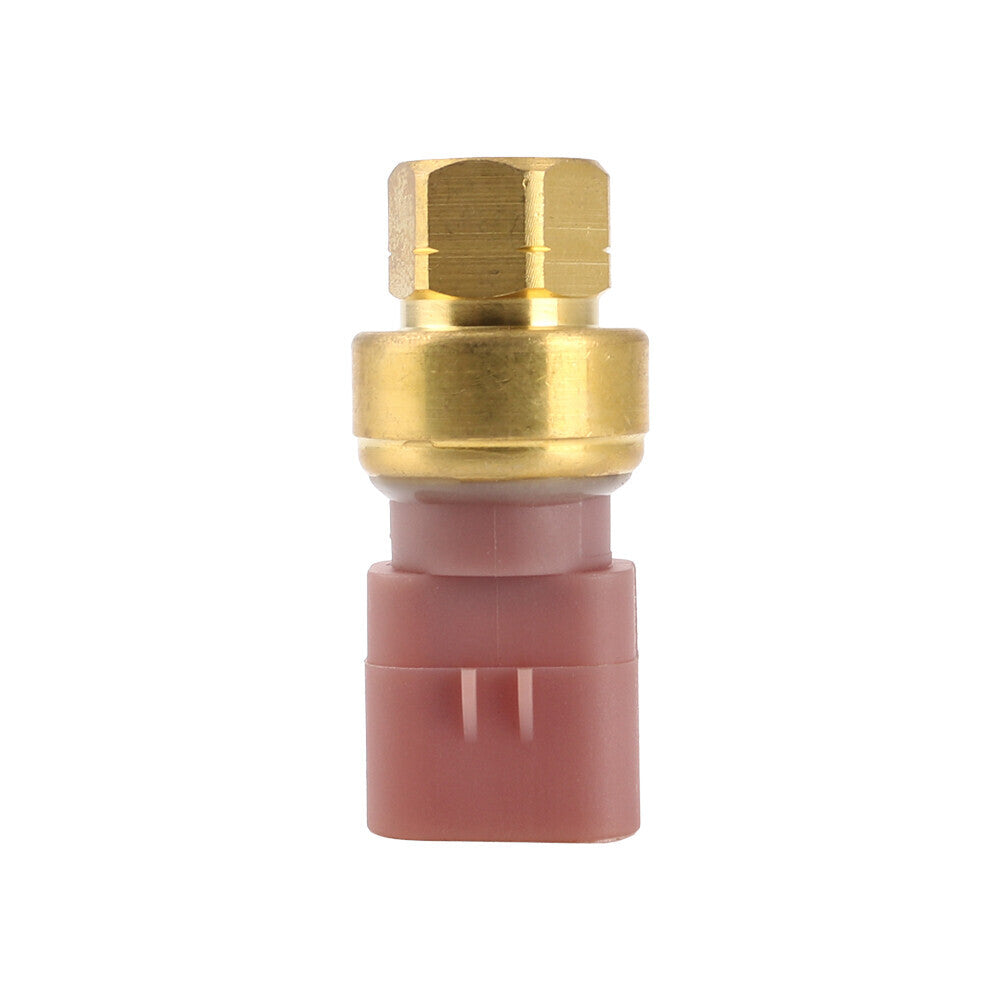 8F9Z9F472G 234-5076 New Upstream Oxygen Sensor for Ford Expedition F-150 Transit