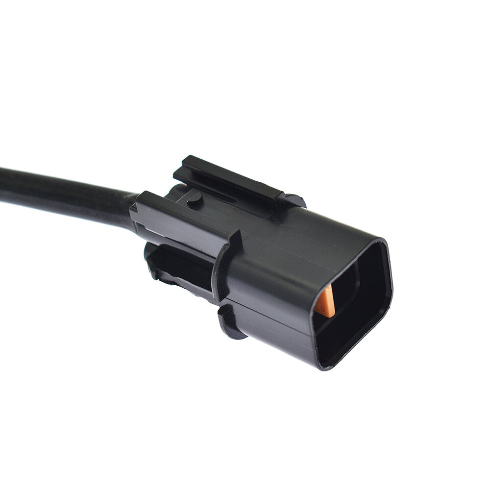 Idle Air Control Valve For 2005-07 for Suzuki for Swift 1.3 1813783E01 18137-83E01