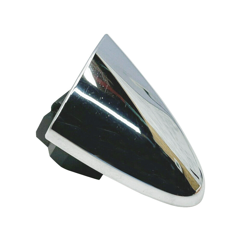 Chrome Door Handle Cover for 2007-2012 for Lexus ES350 69217-33040 | Right Front