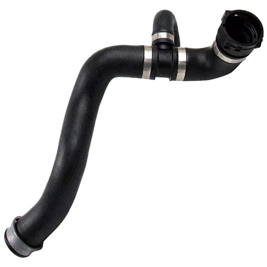 Radiator Coolant Hose W/ Clamp For GLE C292 W166 GLS X166 GL Class X166 M Class