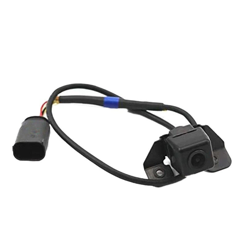 Rear View Camera 95790-2S211 957902S012 Fit for Hyundai for Tucson 2011-2013