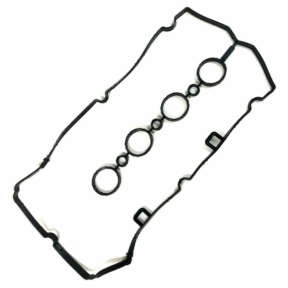 55354237 Valve Cover Gasket for Chevrolet Sonic 2012-2013