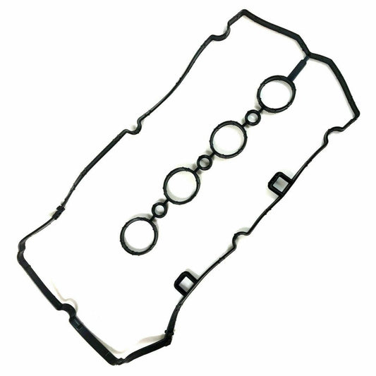 55354237 Valve Cover Gasket for Chevrolet Sonic 2012-2013