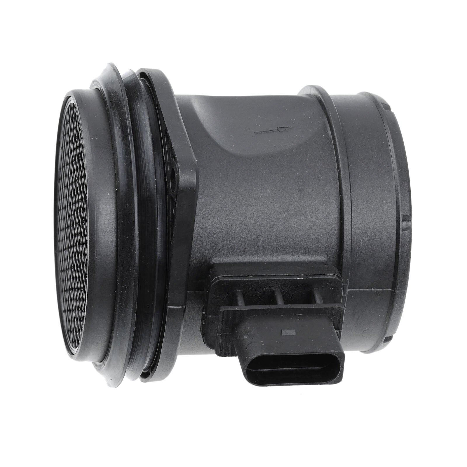 New for Passat CC 2009-2012 Touareg 2007-2010 3.6L Mass Air Flow Sensor