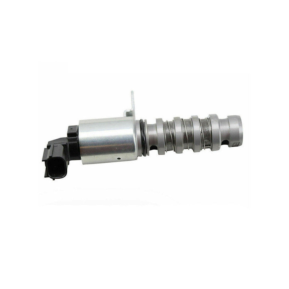 For 08-15 for Honda Accord CR-V 2.4 15830-R5A-A01 VVT Variable Valve Timing Solenoid