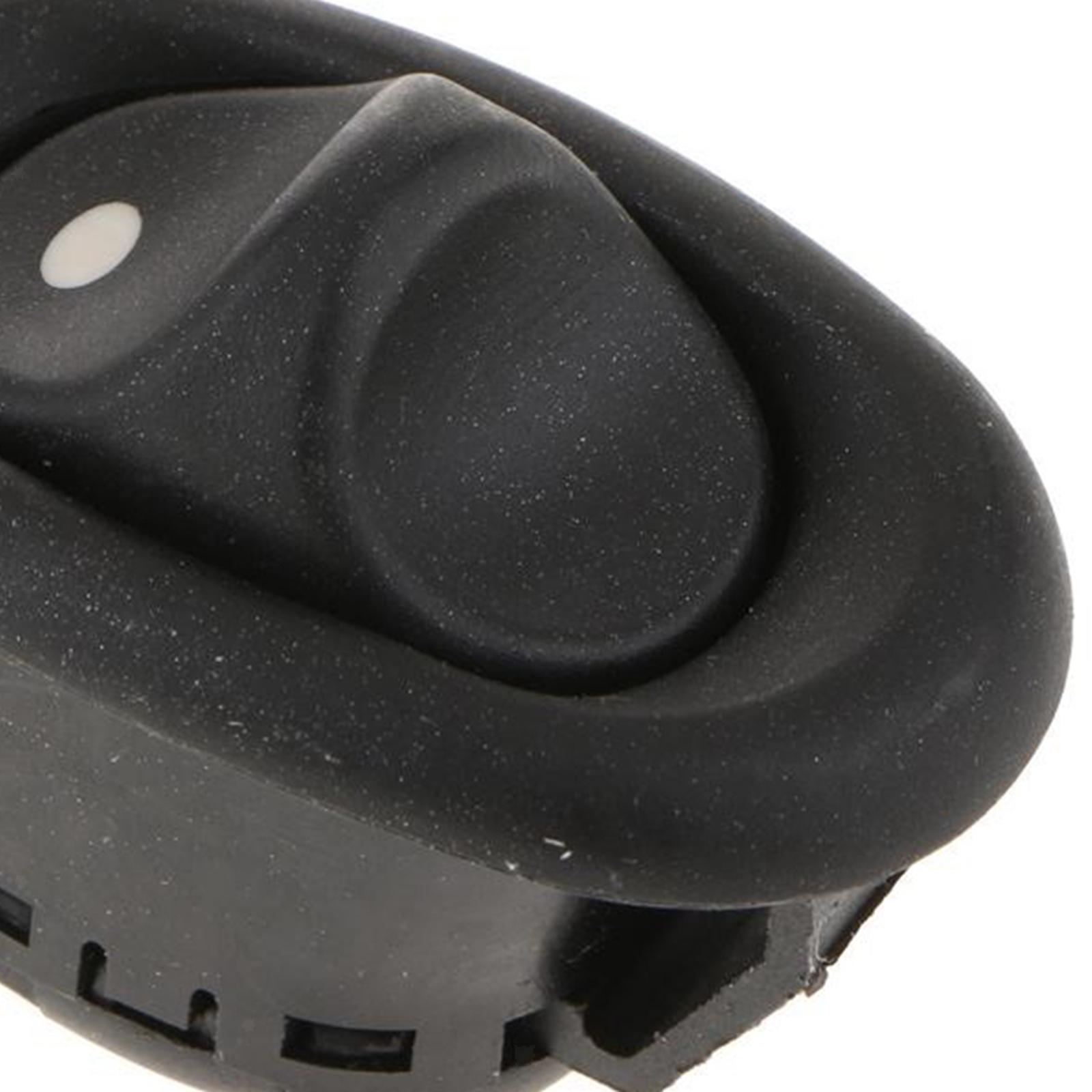 1PC New Master Power Window Control Switch 92105254 Fits for Holden 1997-2002