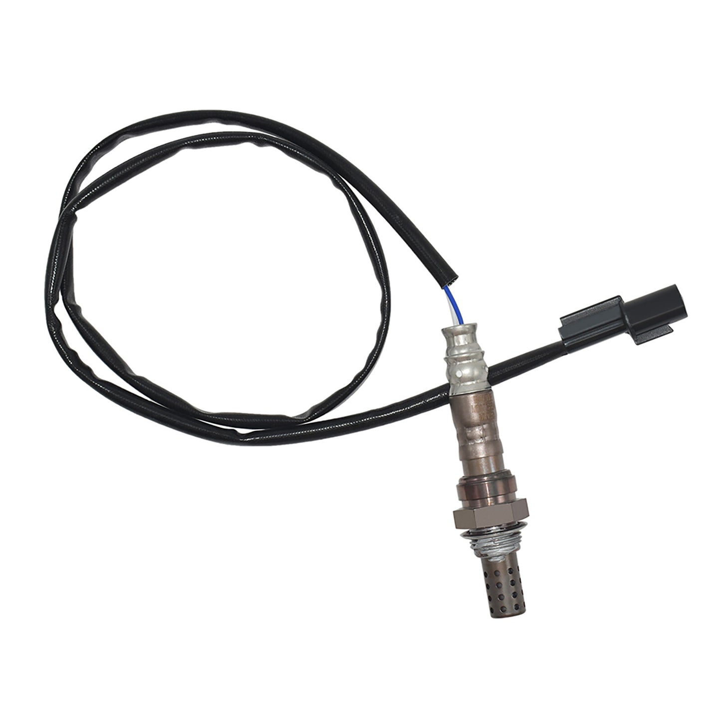 Oxygen O2 Sensor for Dodge Colt for Eagle Summit for Mitsubishi Mirage for Plymouth Colt