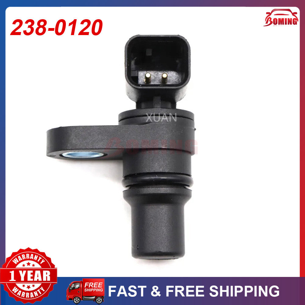 1X Nox Sensor 68085740AA Replace for Dodge for Ram 2500 3500 4500 5500 6.7L 13 14 15
