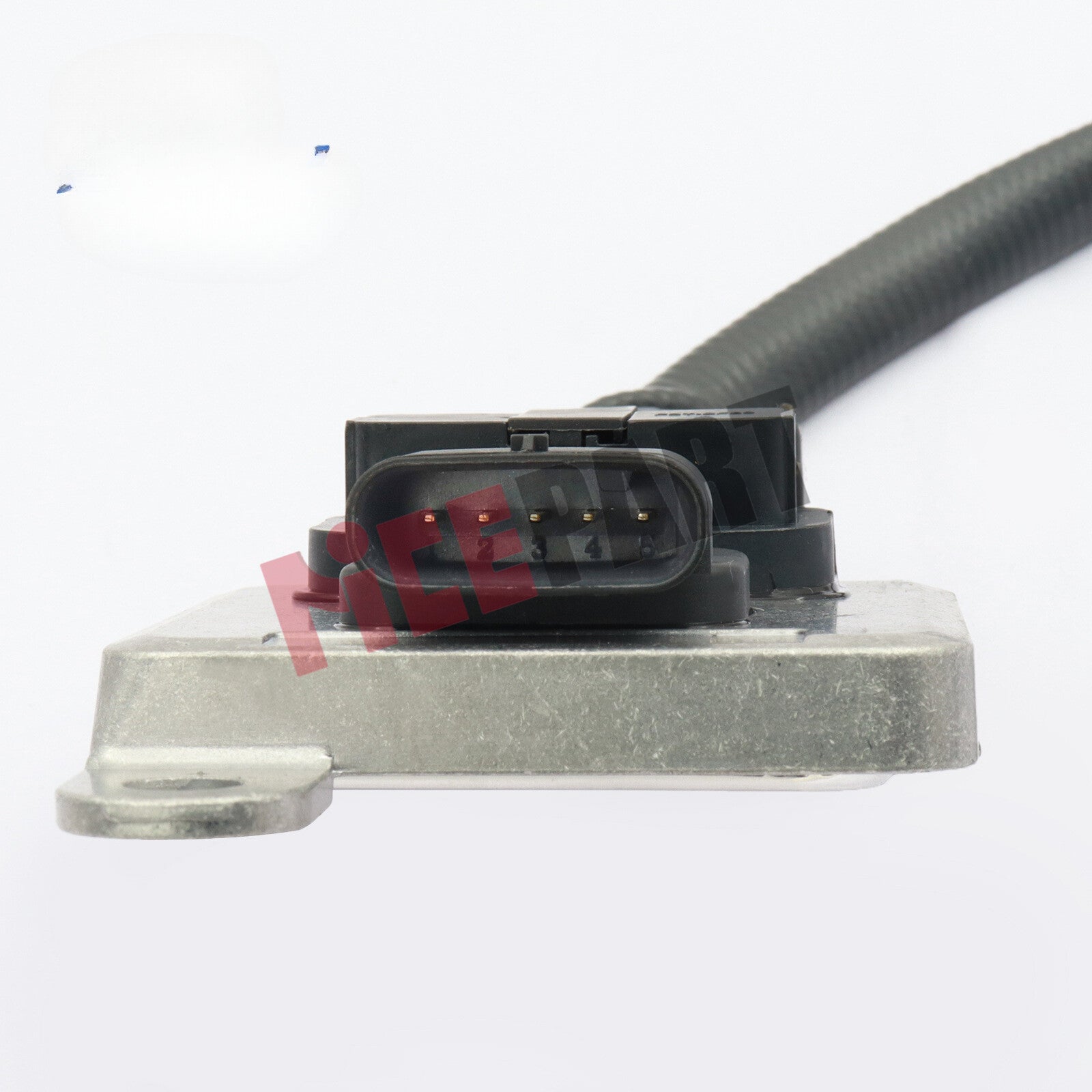 89463-E0450 Nox Sensor Nitrogen Oxide Sensor compatible for Toyota for Hino Truck