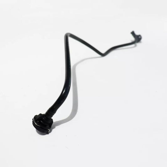 8R0121081AD Coolant Pipe for Audi Q5 8R 09-17