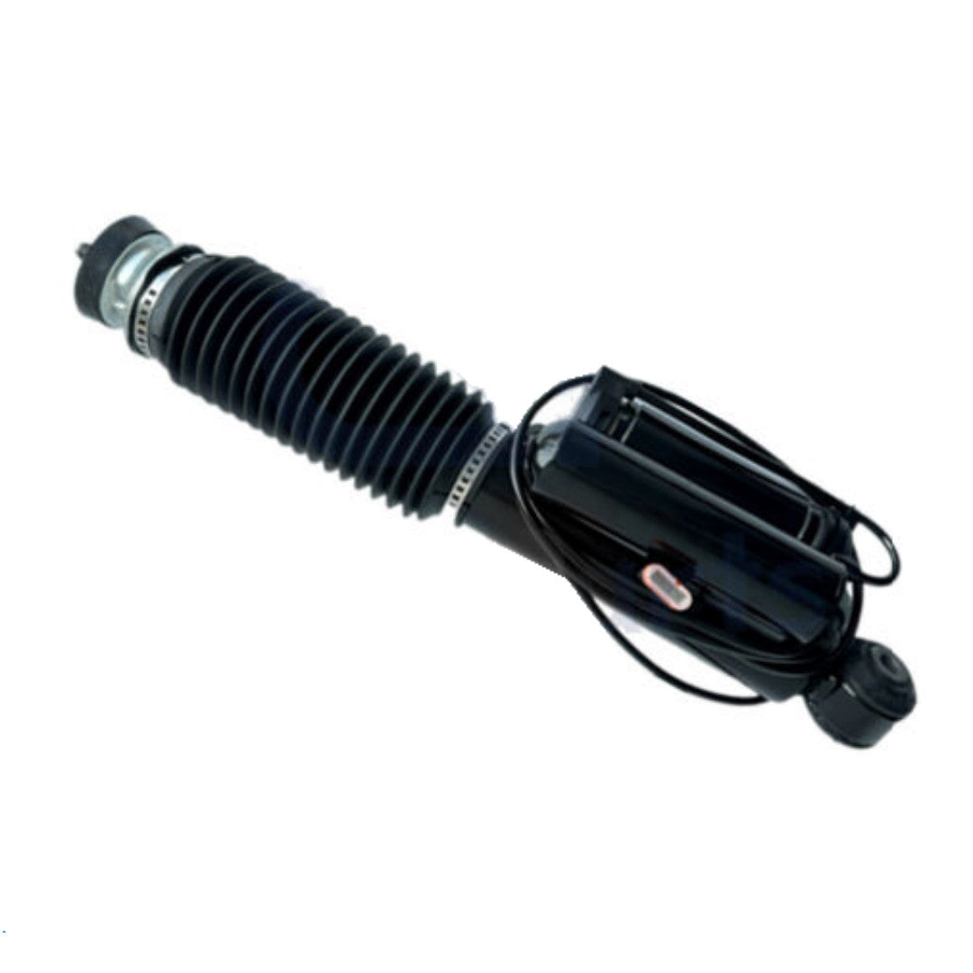 2 Front Shock Absorber Struts Fit for Maserati Quattroporte M139 Sport 248255 226147