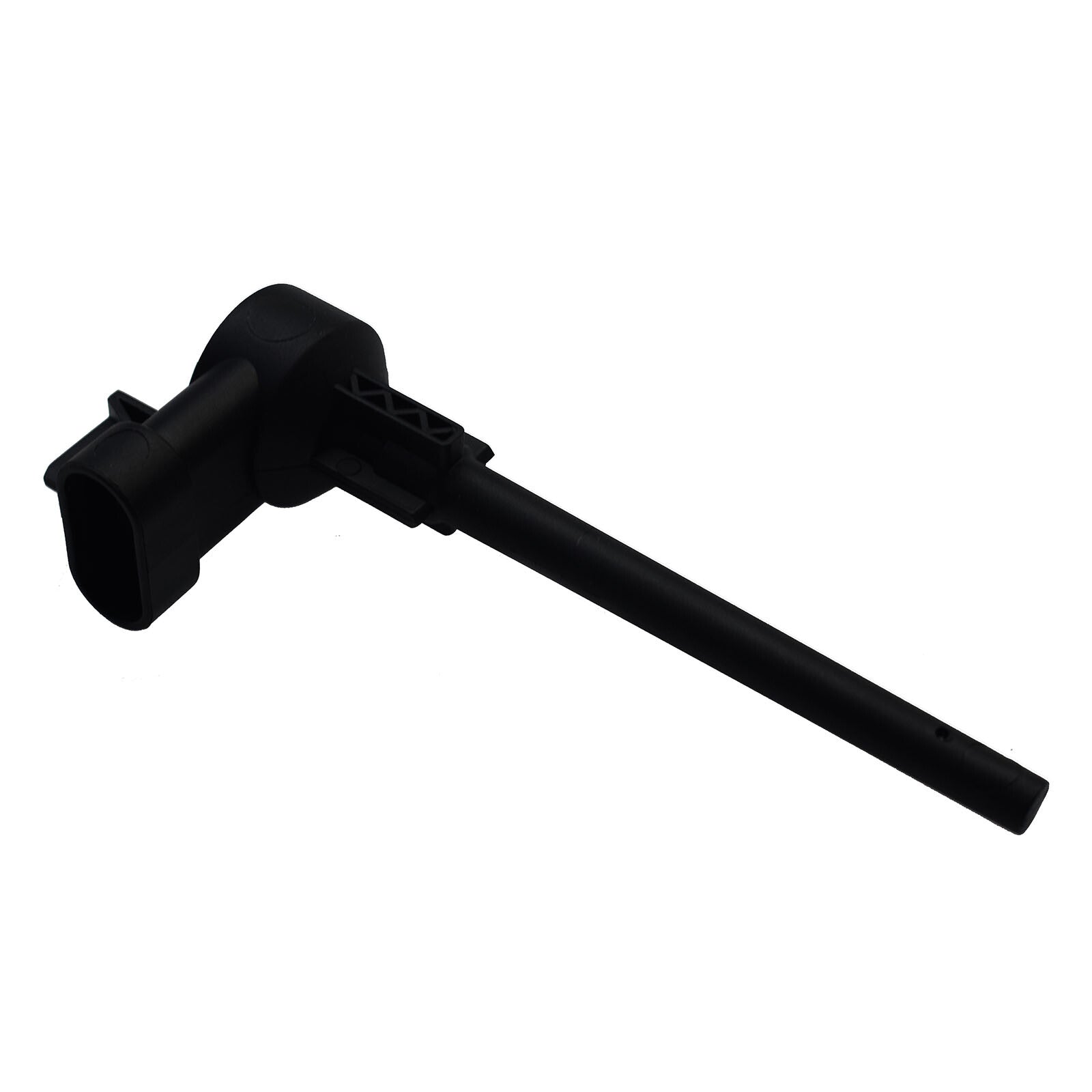 Coolant Level Sensor for Kenworth T660 T800 W900 for Peterbilt 389 348 365 N9267001