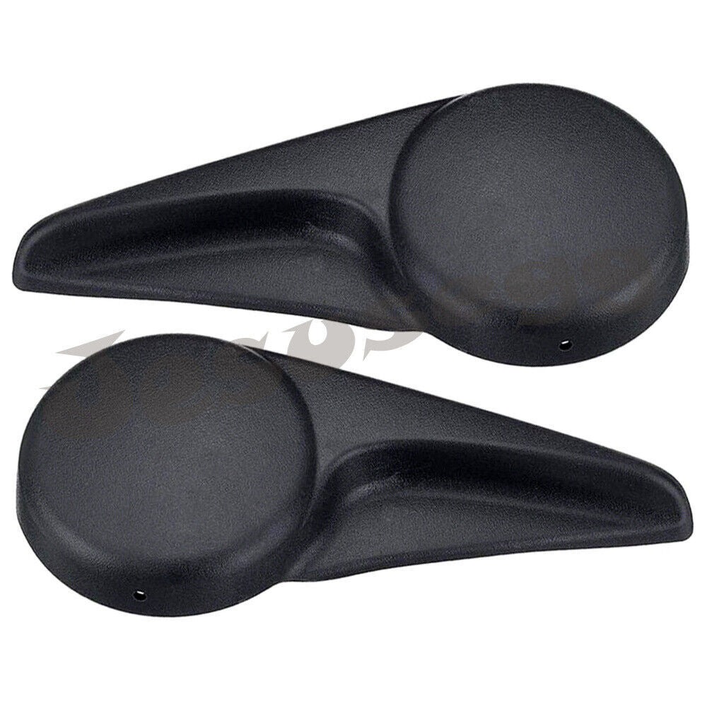 Front RHLH Side for Seat Release Handle Switch Fit for Mercedes-Benz W168 1997-2004